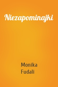 Niezapominajki