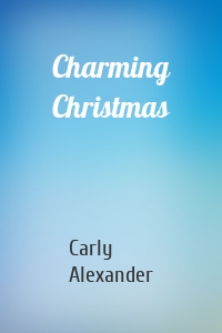 Charming Christmas