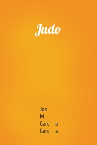 Judo