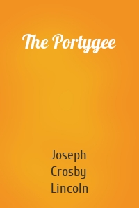 The Portygee