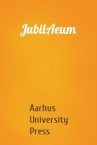JubilAeum