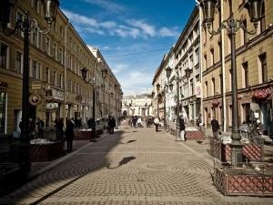 Обложка книги «Кнут и пряник» — Михаил Кисличкин