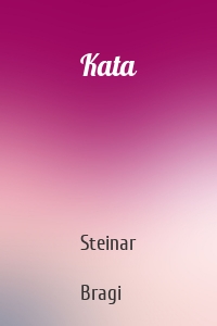 Kata