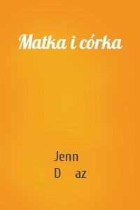 Matka i córka