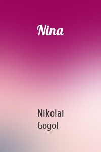 Nina