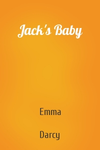 Jack's Baby