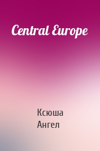 Central Europe