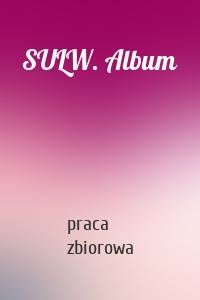 SULW. Album