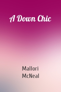 A Down Chic