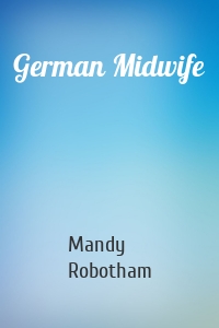German Midwife