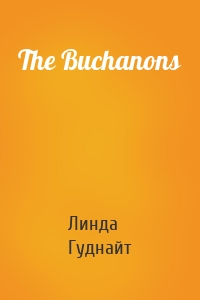 The Buchanons