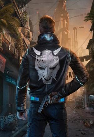 Обложка книги «Драго. Том 1» — Сергей Извольский