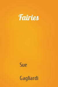 Fairies