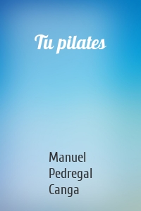 Tu pilates