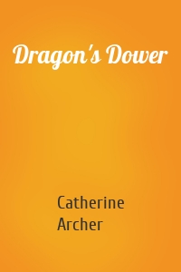Dragon's Dower