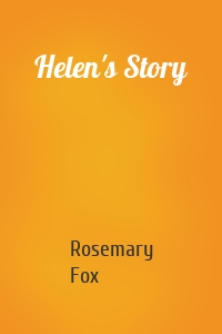 Helen's Story