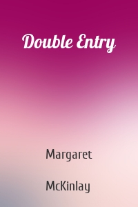 Double Entry