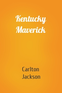 Kentucky Maverick