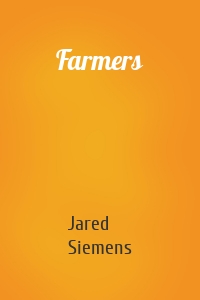 Farmers