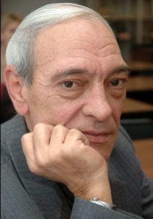 Обложка книги «Заполье» — Петр Николаевич Краснов