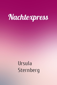 Nachtexpress