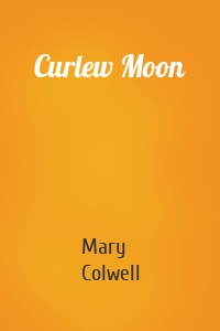 Curlew Moon