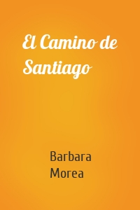 El Camino de Santiago