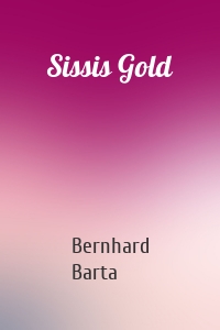 Sissis Gold