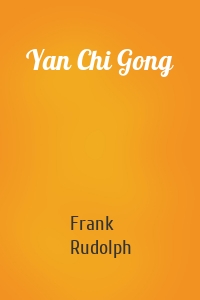 Yan Chi Gong