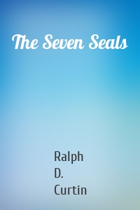 The Seven Seals