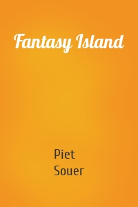 Fantasy Island