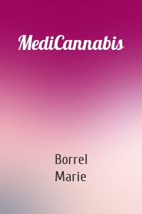 MediCannabis