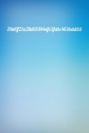 Обложка книги «39d0f27a28d66844dfc3fdbc465bdd55»