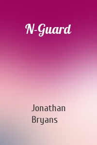 N-Guard