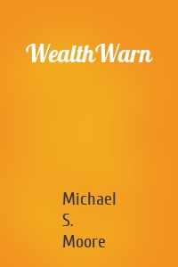 WealthWarn