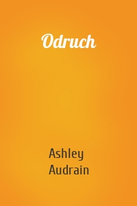 Odruch