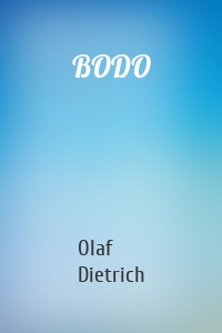 BODO