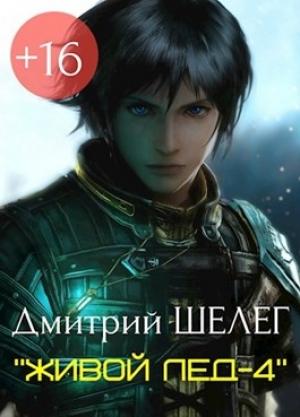 Обложка книги «Кадет Морозов» — Дмитрий Шелег