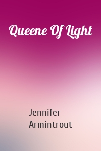 Queene Of Light
