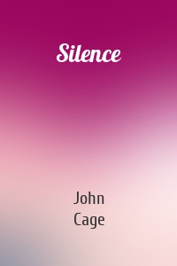 Silence
