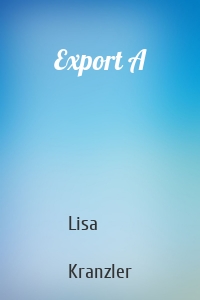 Export A