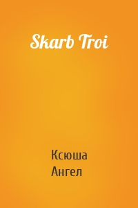 Skarb Troi