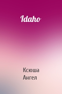 Idaho