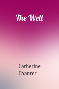 The Well