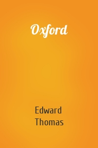 Oxford