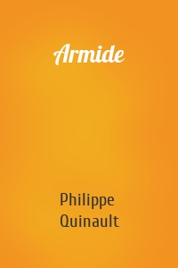 Armide