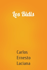 Los Bidis