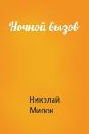 Николай Мисюк - Ночной вызов