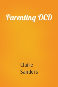 Parenting OCD