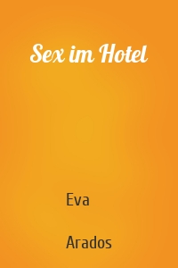 Sex im Hotel